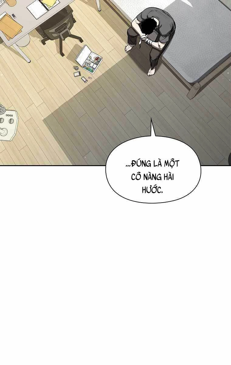 Trường Học Chiến Binh Chapter 12 - 38