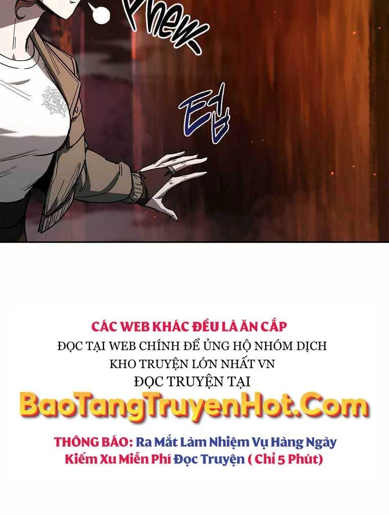 Trường Học Chiến Binh Chapter 12 - 40