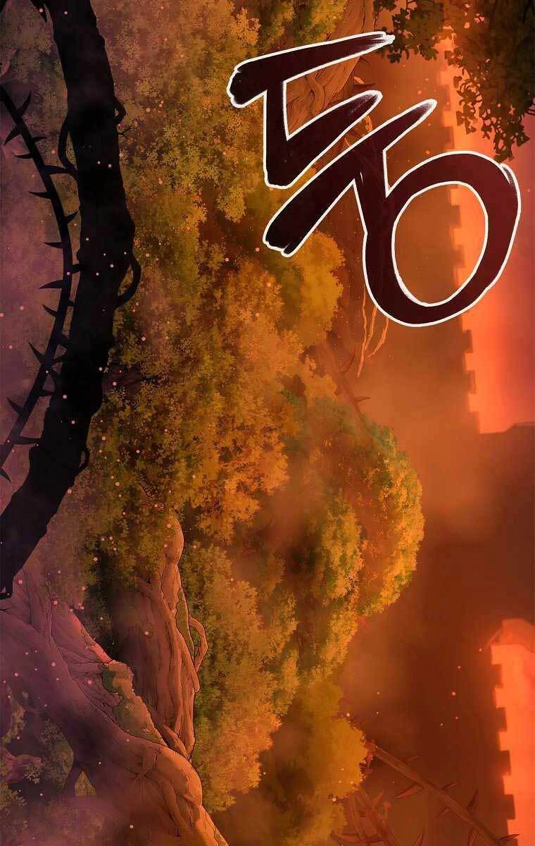 Trường Học Chiến Binh Chapter 12 - 43