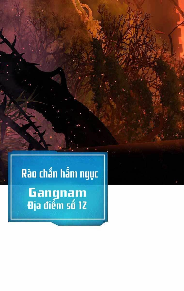 Trường Học Chiến Binh Chapter 12 - 44