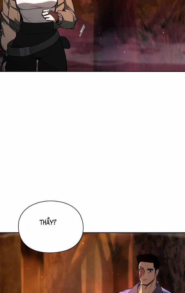 Trường Học Chiến Binh Chapter 12 - 49