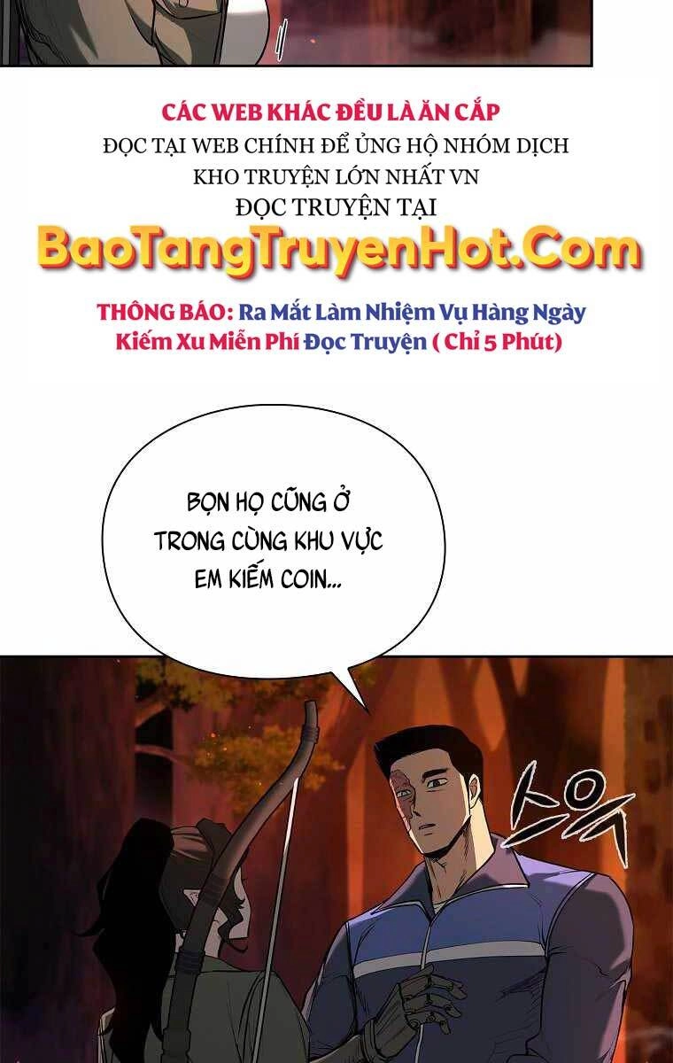 Trường Học Chiến Binh Chapter 12 - 54