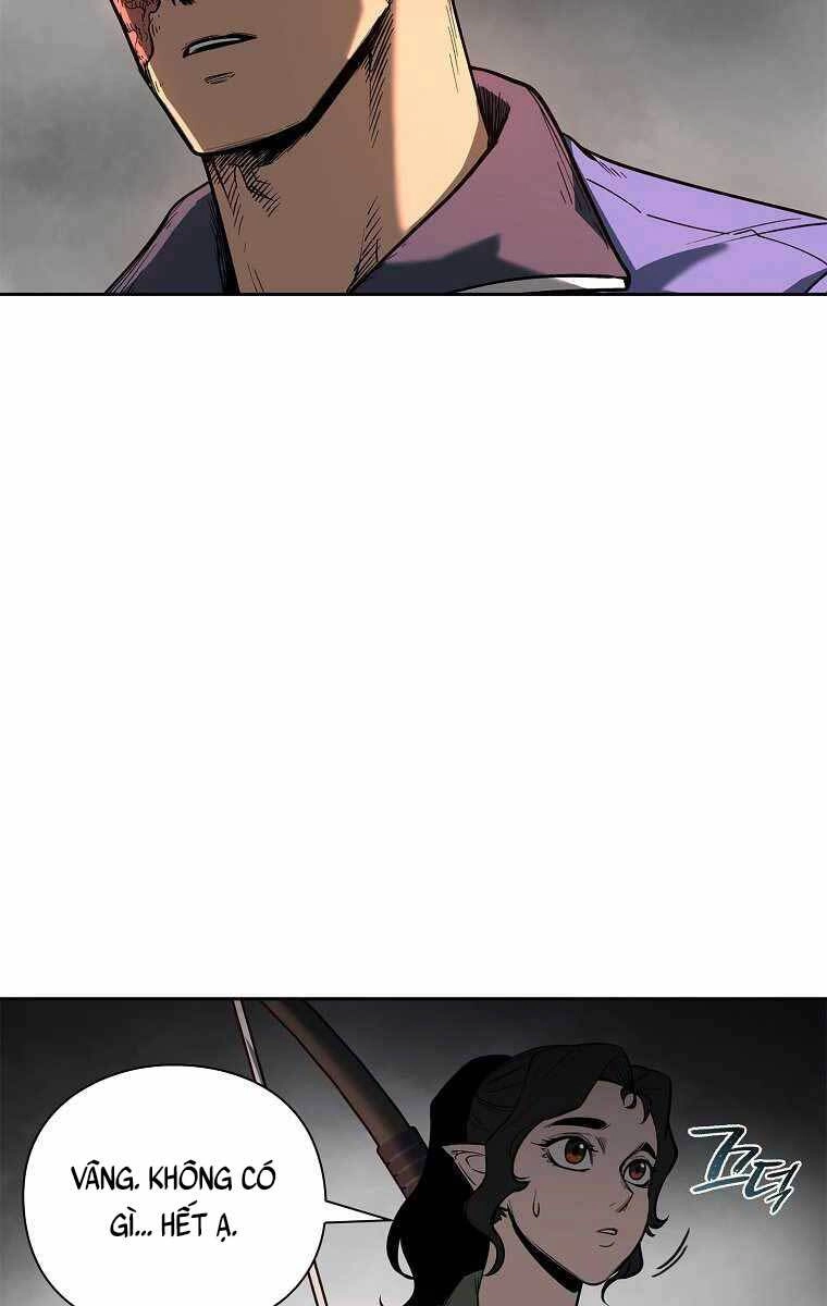 Trường Học Chiến Binh Chapter 12 - 56