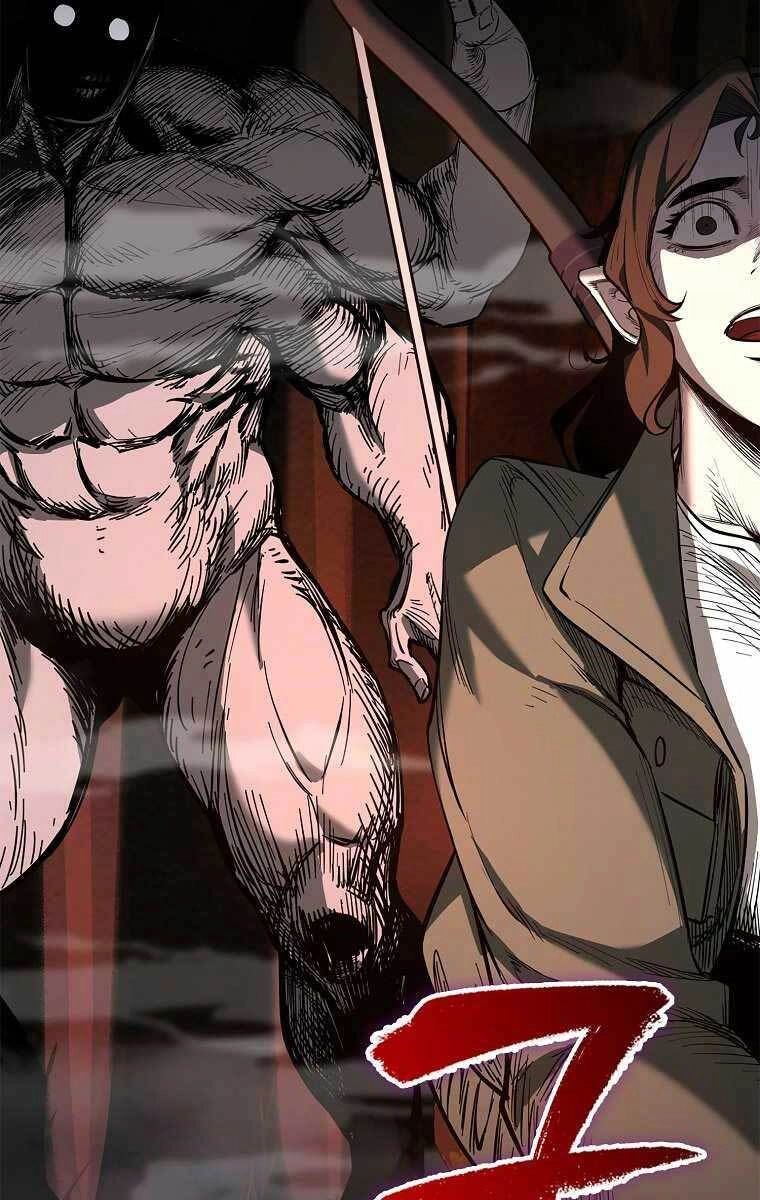 Trường Học Chiến Binh Chapter 12 - 59