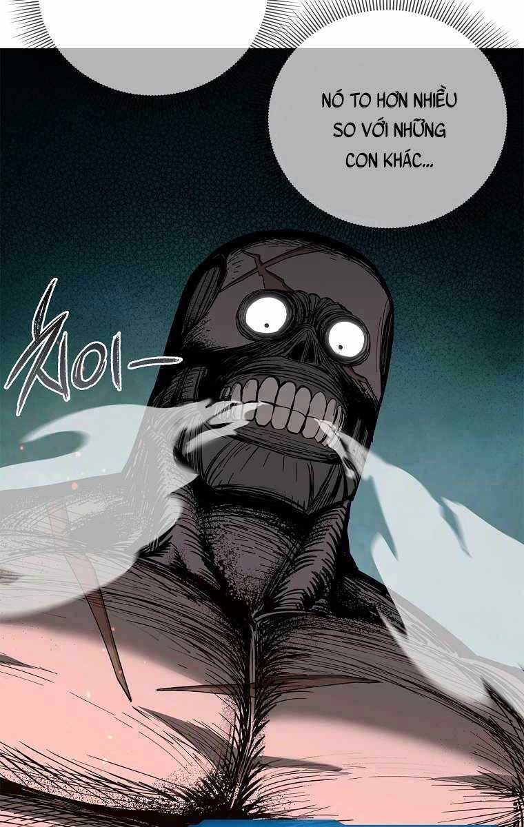 Trường Học Chiến Binh Chapter 12 - 62