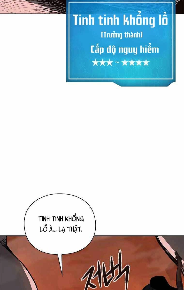 Trường Học Chiến Binh Chapter 12 - 63