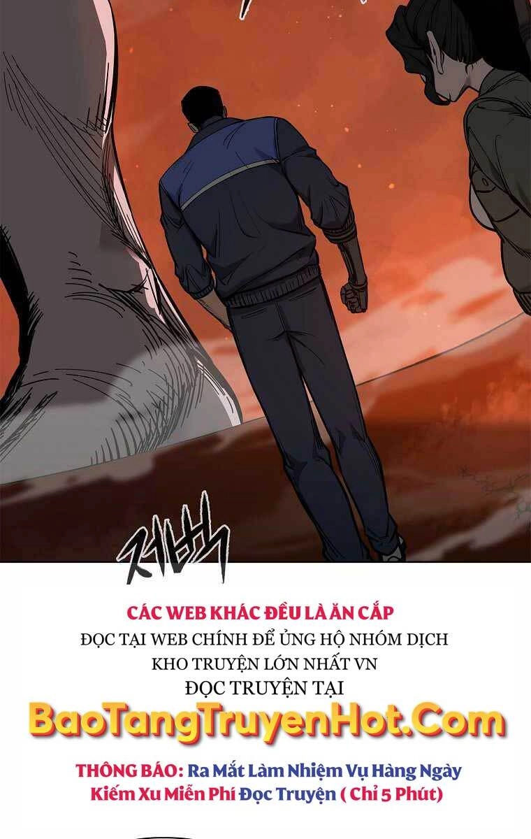 Trường Học Chiến Binh Chapter 12 - 64