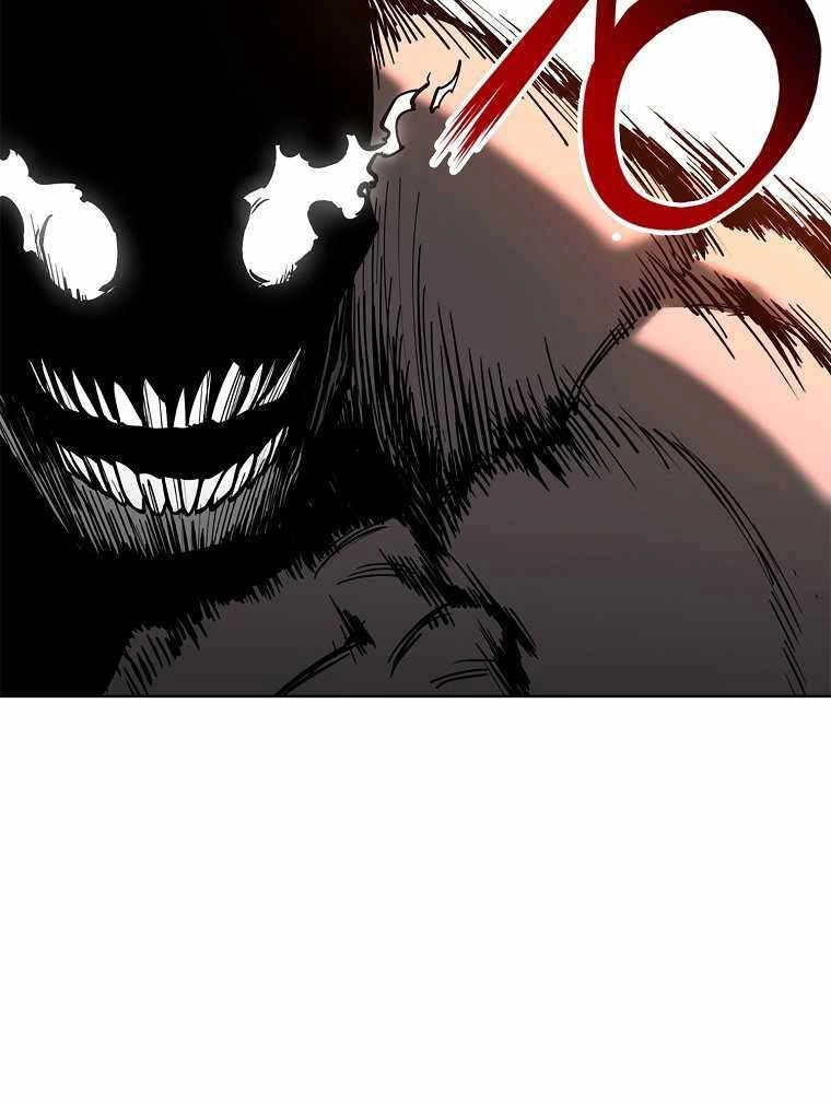 Trường Học Chiến Binh Chapter 12 - 70