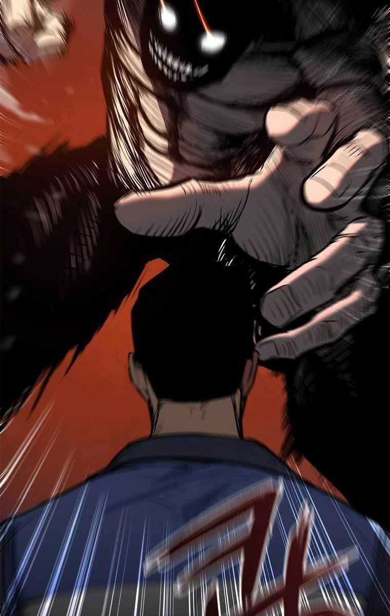 Trường Học Chiến Binh Chapter 12 - 72