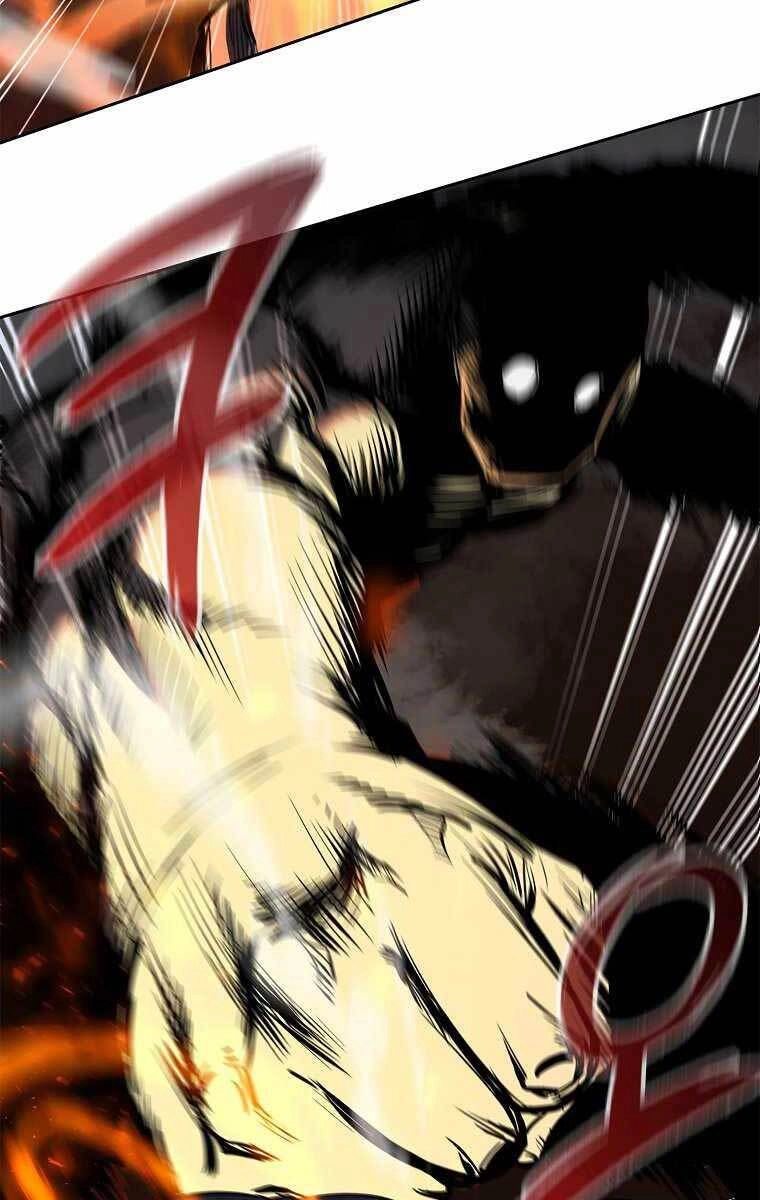 Trường Học Chiến Binh Chapter 12 - 75