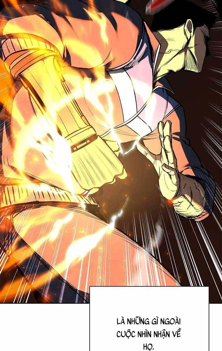 Trường Học Chiến Binh Chapter 12 - 76