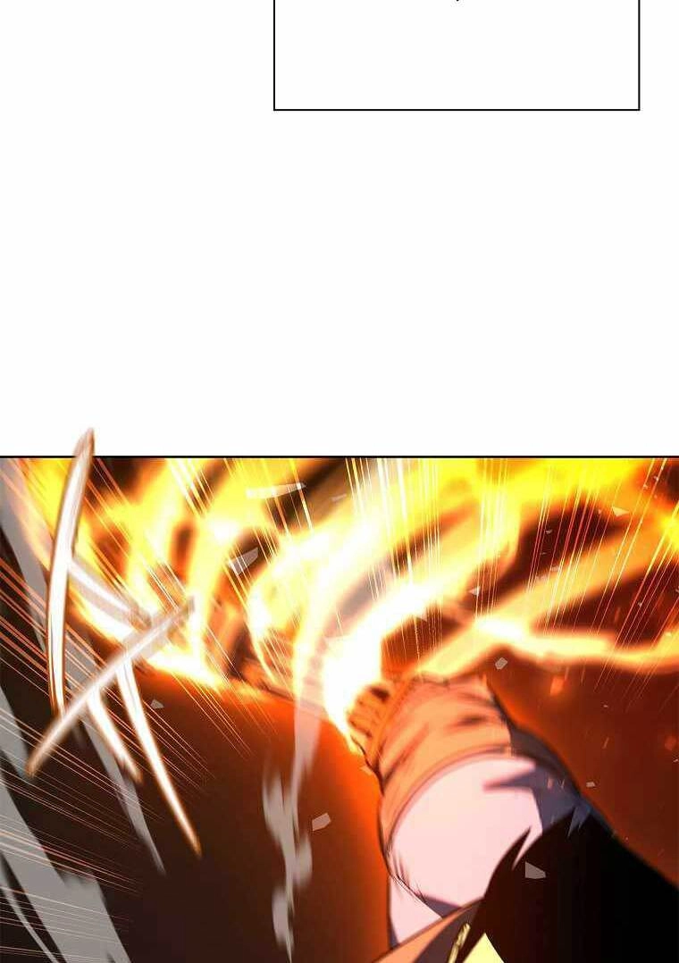 Trường Học Chiến Binh Chapter 12 - 77