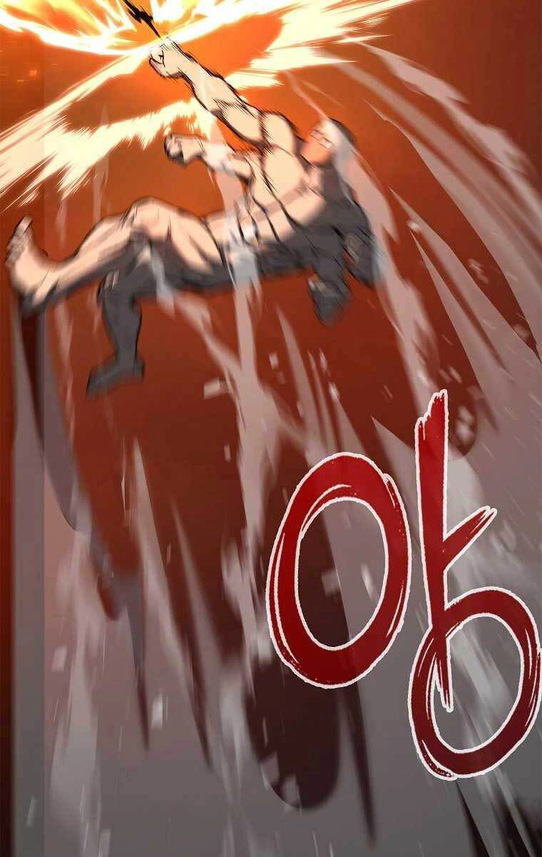 Trường Học Chiến Binh Chapter 12 - 79