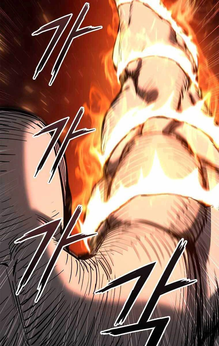 Trường Học Chiến Binh Chapter 12 - 81