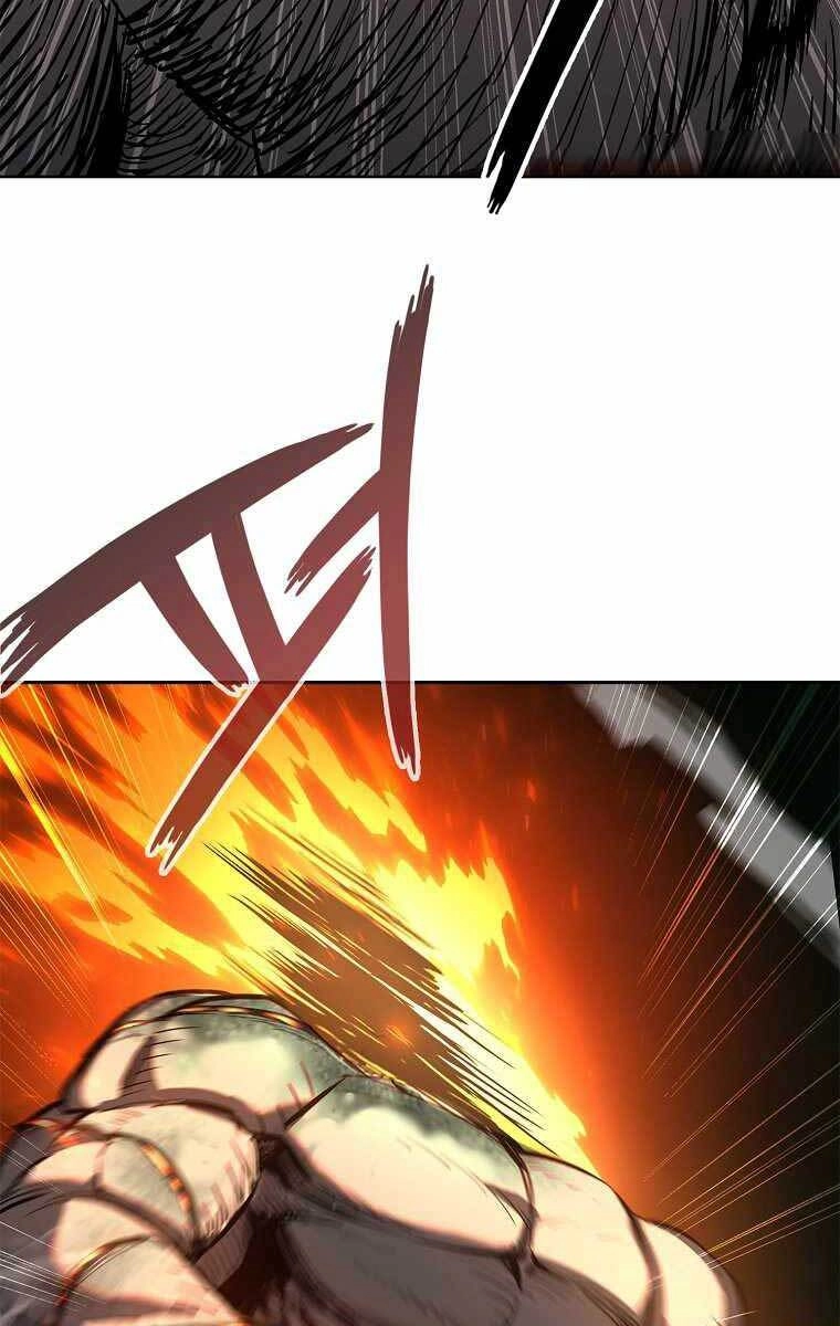 Trường Học Chiến Binh Chapter 12 - 82