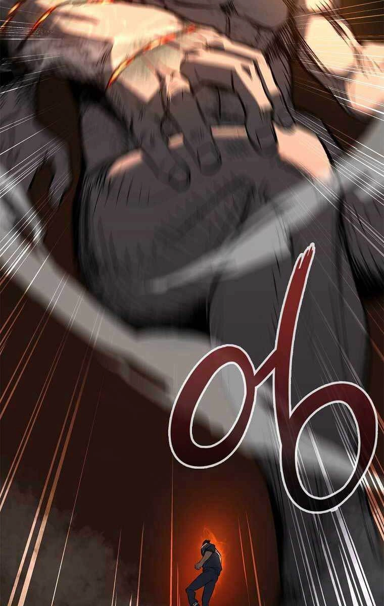 Trường Học Chiến Binh Chapter 12 - 83