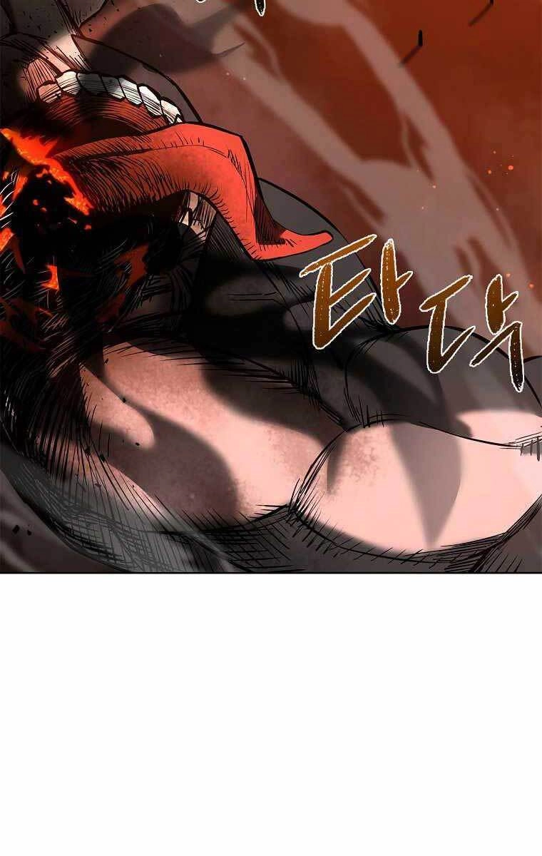 Trường Học Chiến Binh Chapter 12 - 85