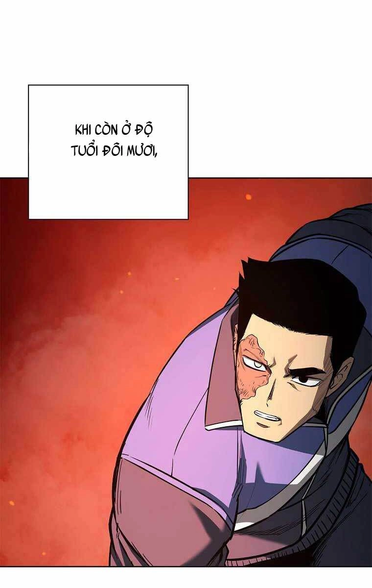 Trường Học Chiến Binh Chapter 12 - 86