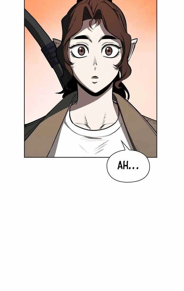 Trường Học Chiến Binh Chapter 12 - 91