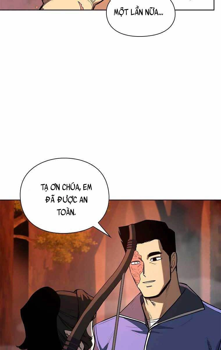 Trường Học Chiến Binh Chapter 12 - 93