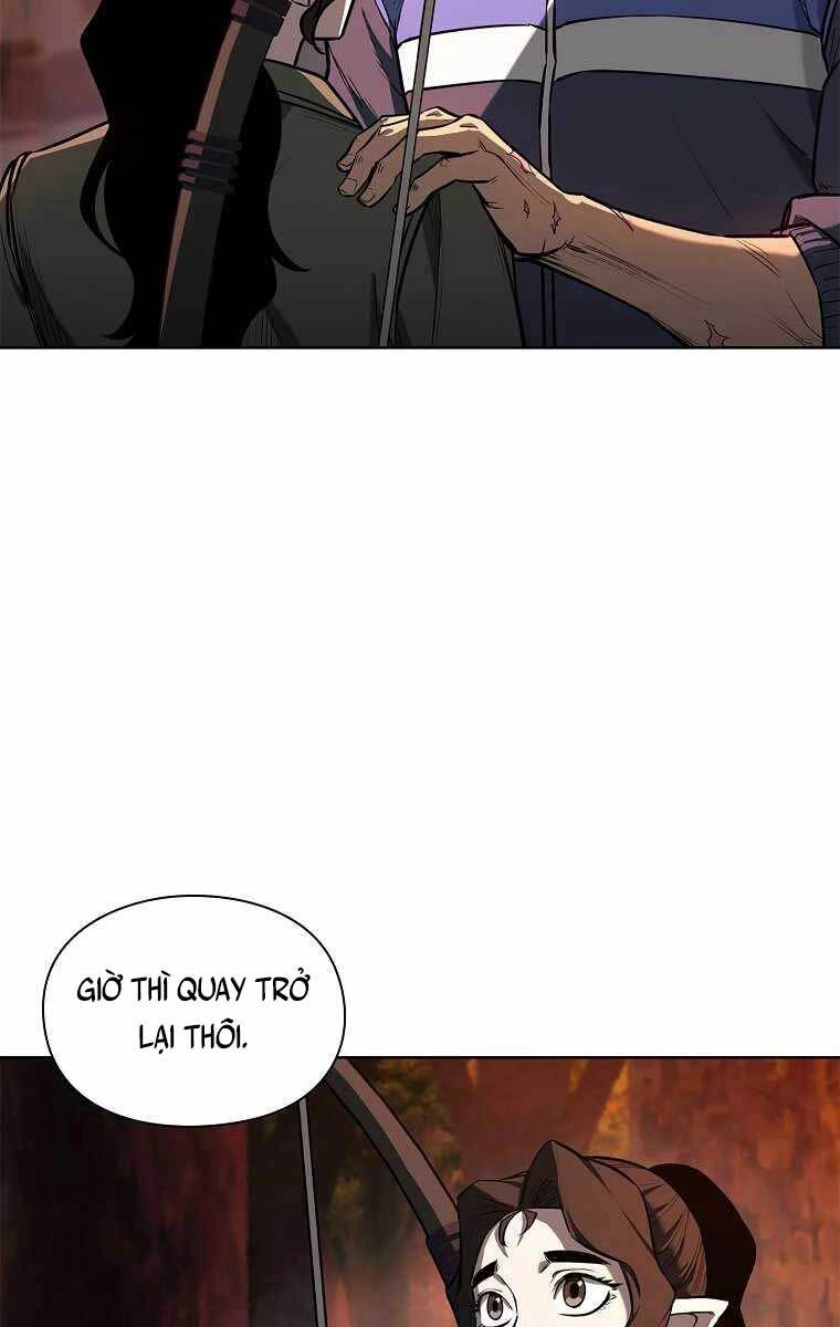 Trường Học Chiến Binh Chapter 12 - 94