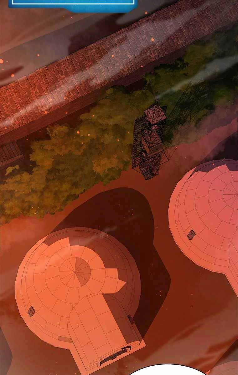 Trường Học Chiến Binh Chapter 12 - 99