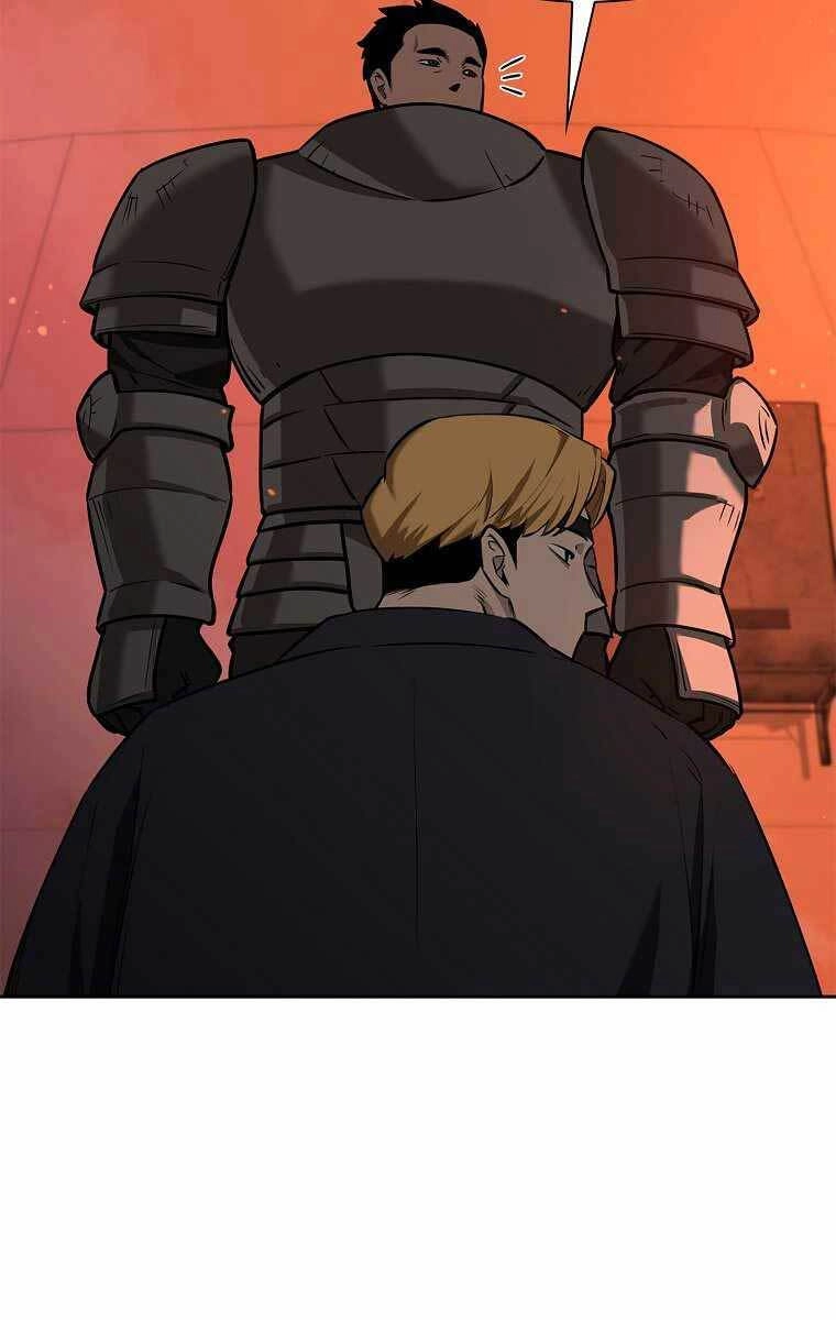 Trường Học Chiến Binh Chapter 12 - 102