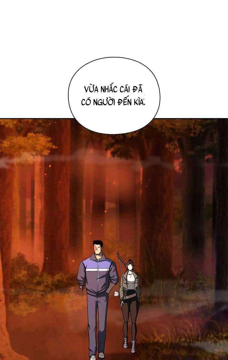 Trường Học Chiến Binh Chapter 12 - 103