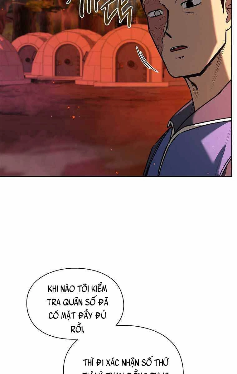 Trường Học Chiến Binh Chapter 12 - 105