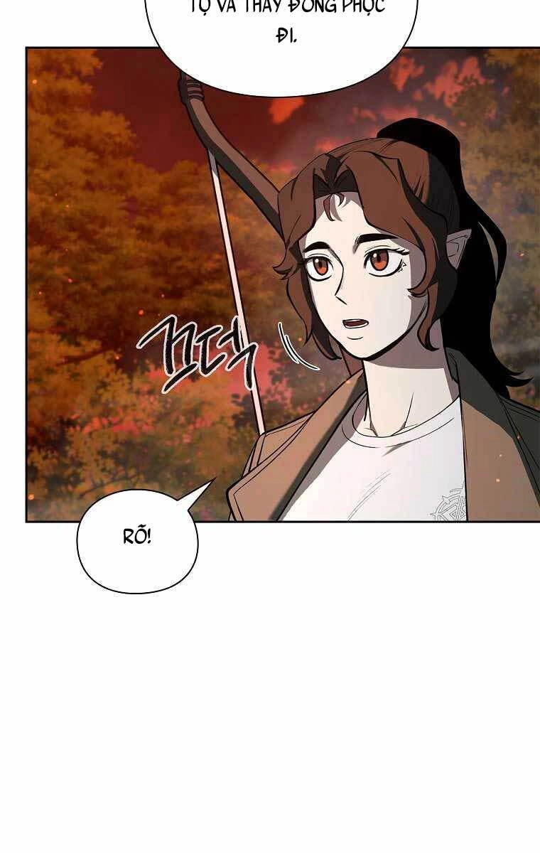 Trường Học Chiến Binh Chapter 12 - 106