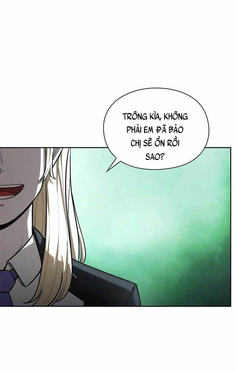 Trường Học Chiến Binh Chapter 12 - 108