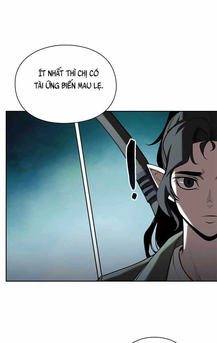 Trường Học Chiến Binh Chapter 12 - 109