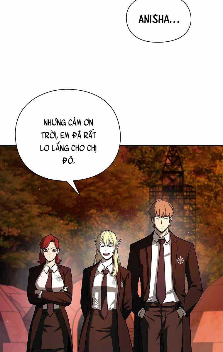 Trường Học Chiến Binh Chapter 12 - 110