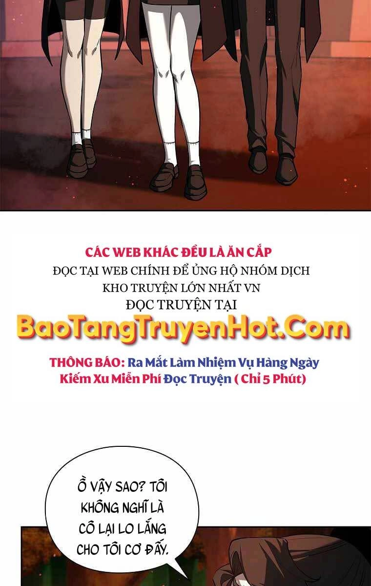 Trường Học Chiến Binh Chapter 12 - 111