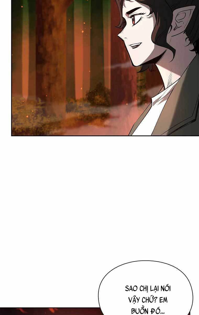 Trường Học Chiến Binh Chapter 12 - 112