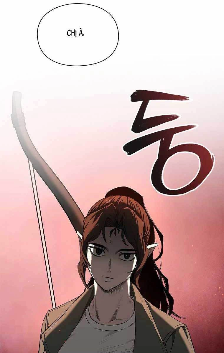 Trường Học Chiến Binh Chapter 12 - 114