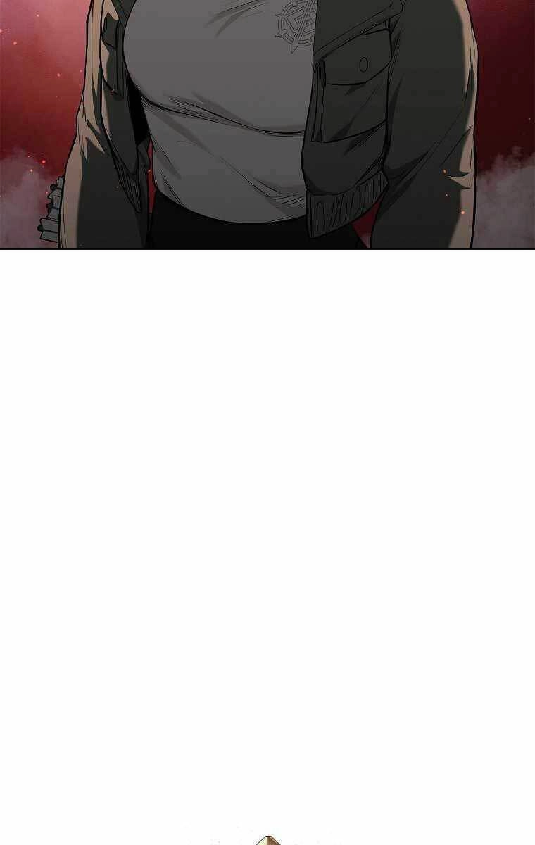 Trường Học Chiến Binh Chapter 12 - 115