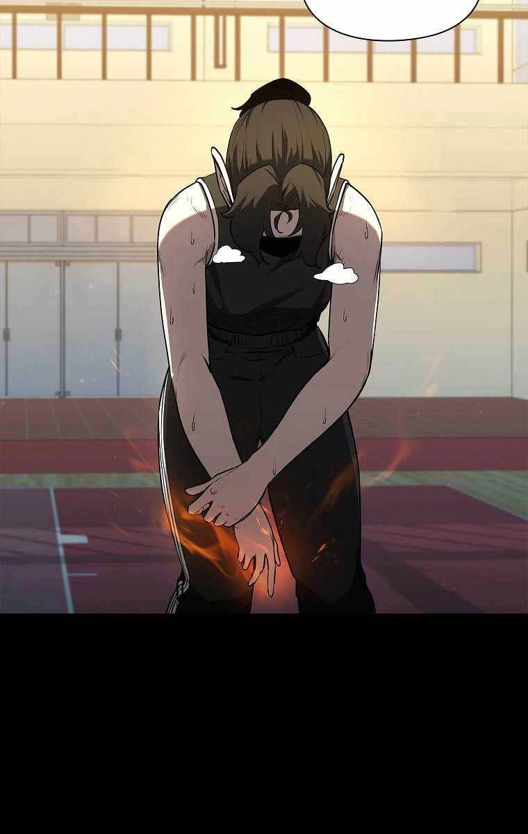 Trường Học Chiến Binh Chapter 13 - 7