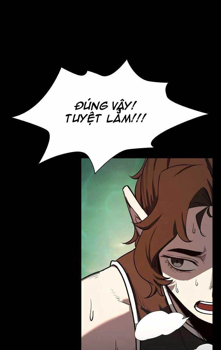 Trường Học Chiến Binh Chapter 13 - 8