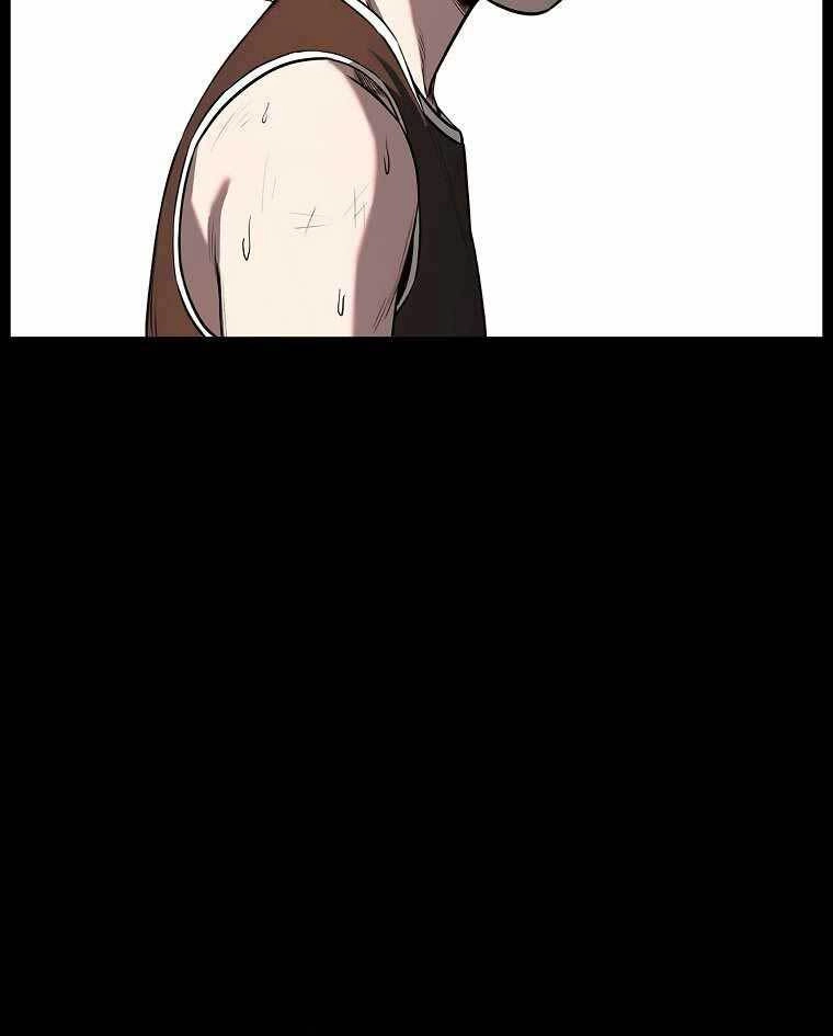 Trường Học Chiến Binh Chapter 13 - 10