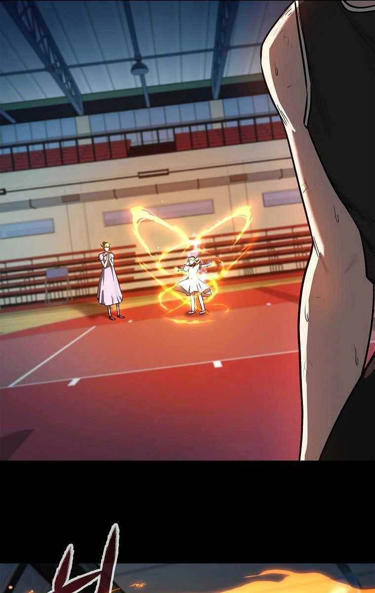 Trường Học Chiến Binh Chapter 13 - 11