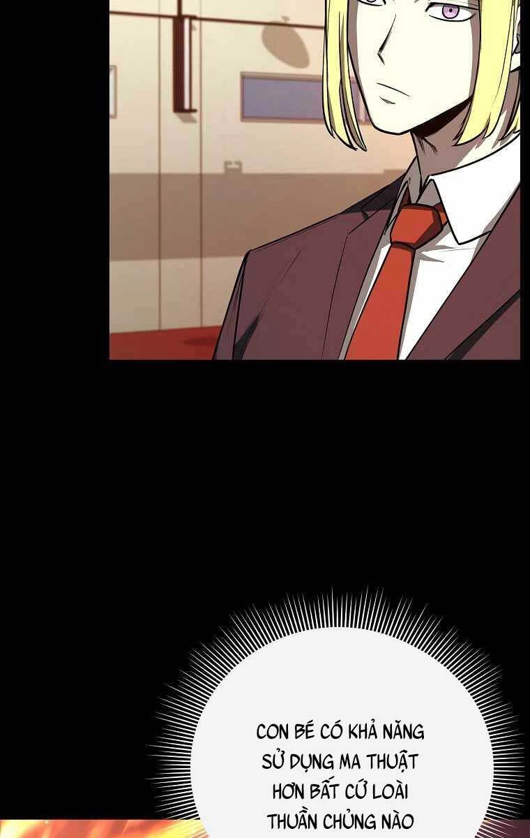 Trường Học Chiến Binh Chapter 13 - 14