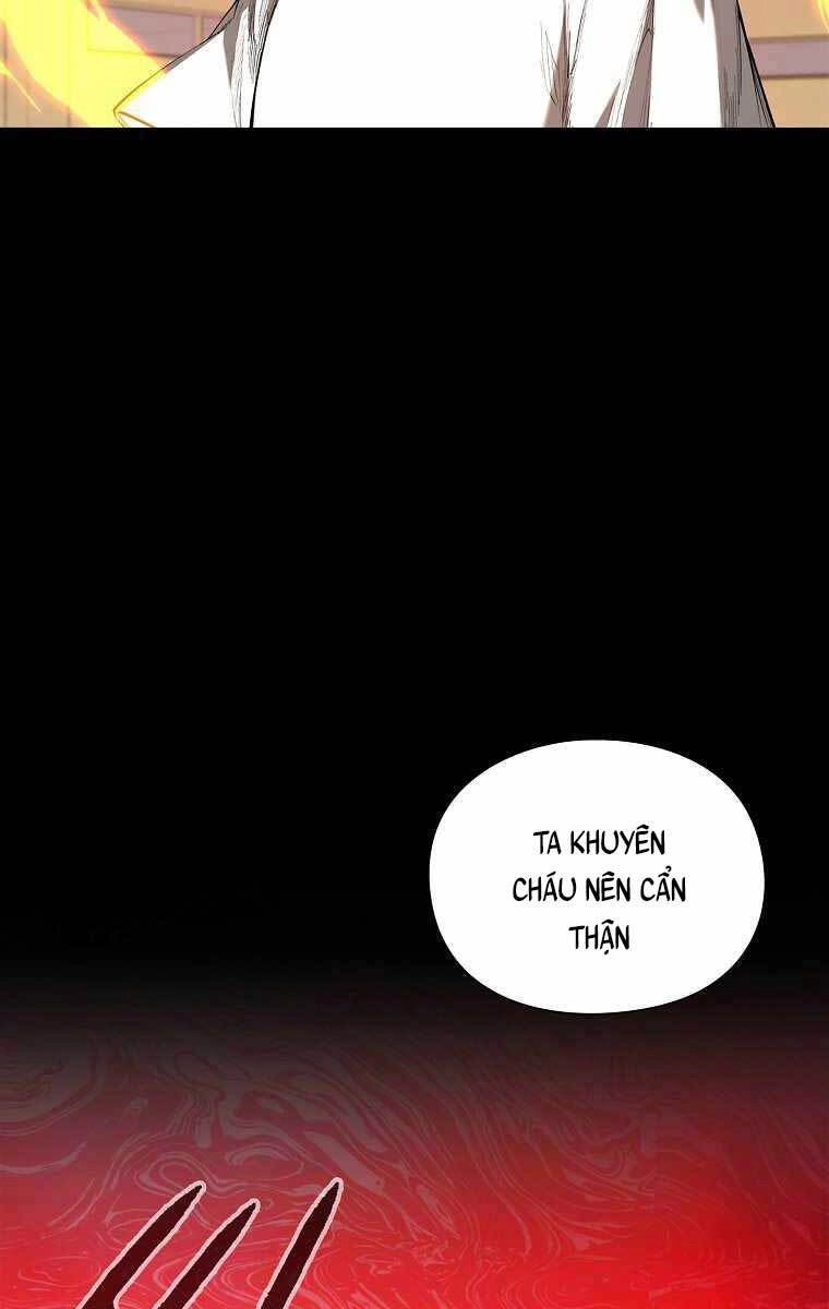 Trường Học Chiến Binh Chapter 13 - 18