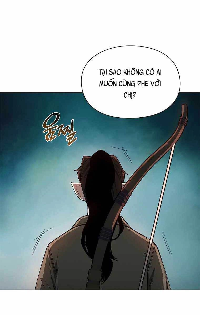 Trường Học Chiến Binh Chapter 13 - 22