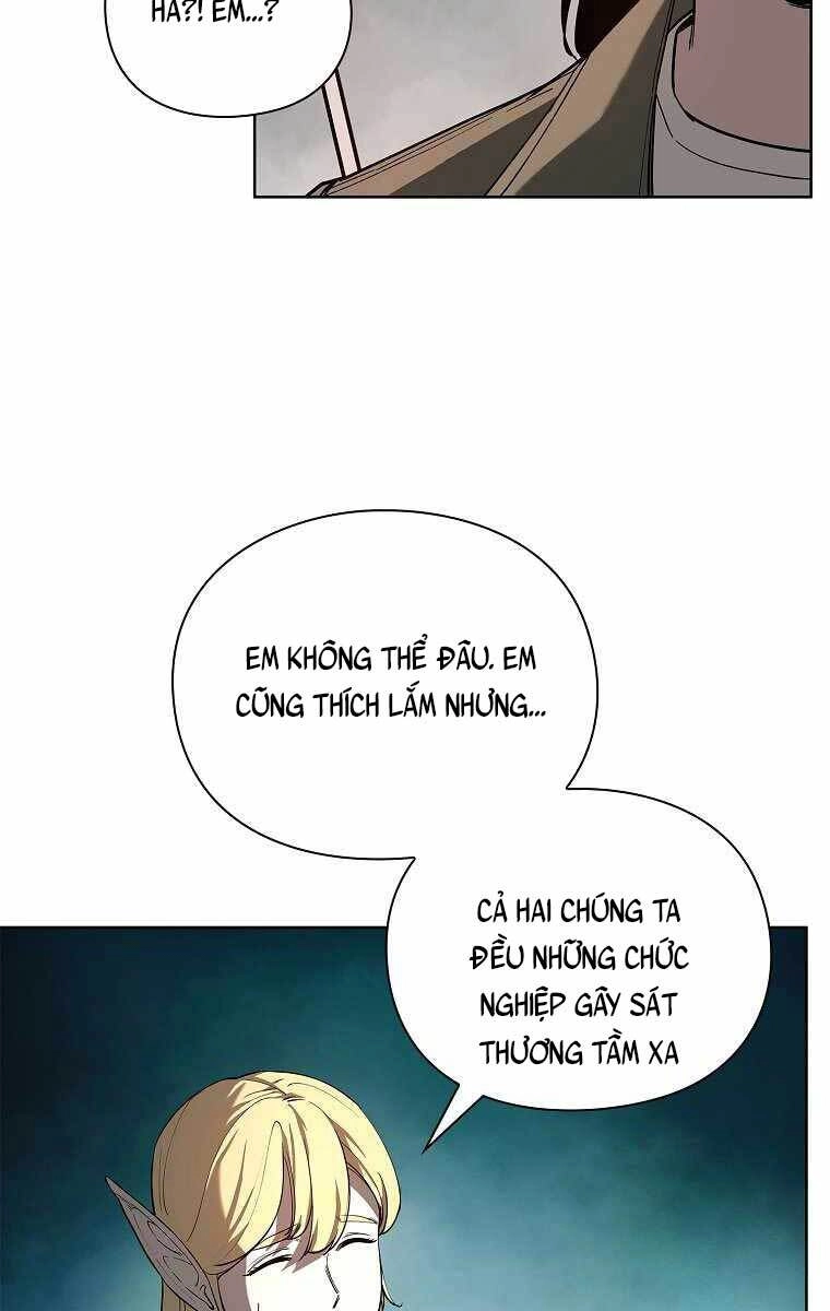 Trường Học Chiến Binh Chapter 13 - 25