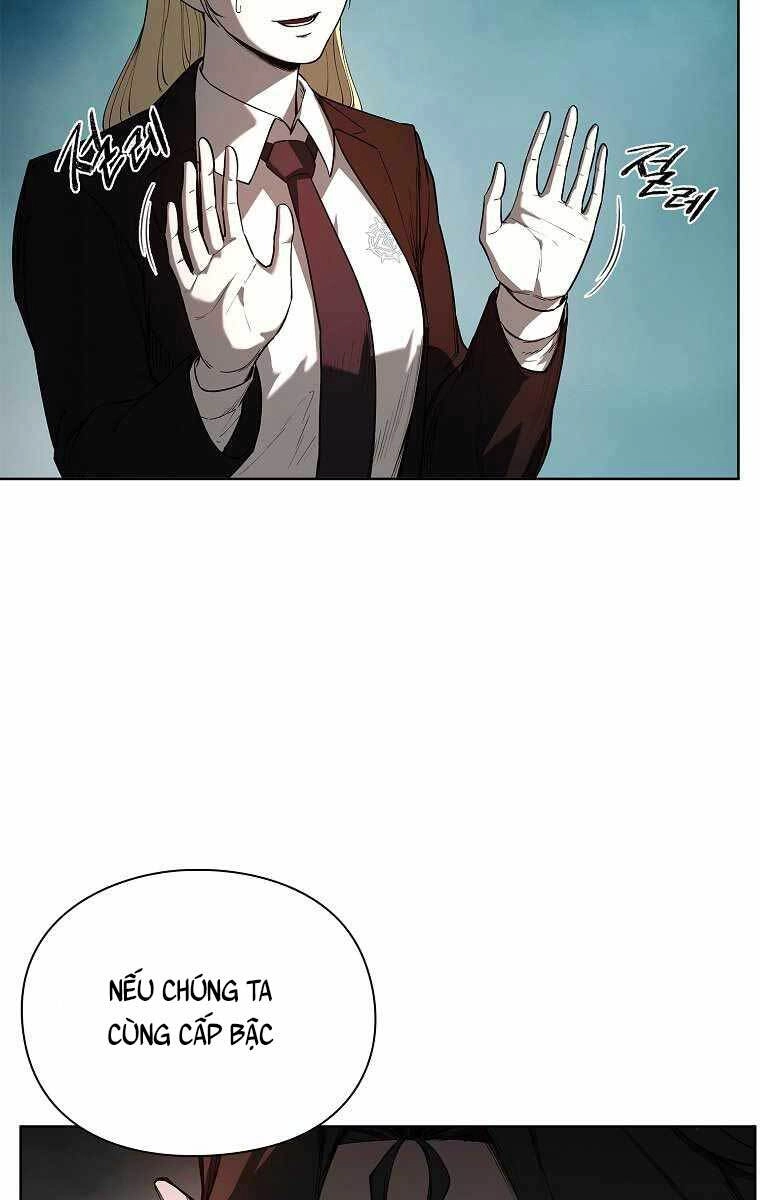 Trường Học Chiến Binh Chapter 13 - 26