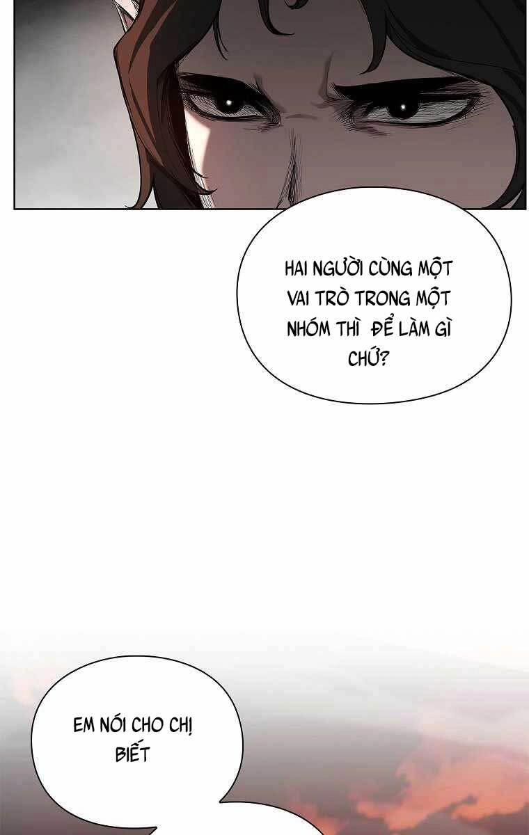 Trường Học Chiến Binh Chapter 13 - 27