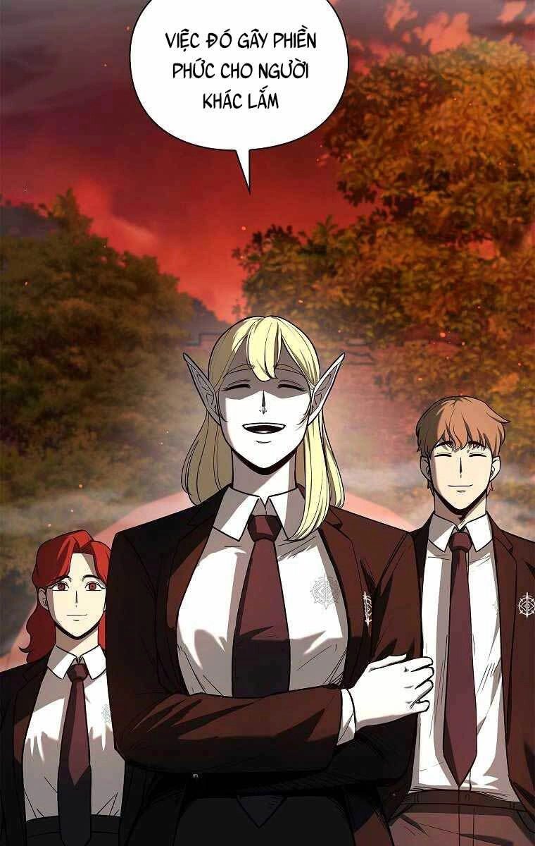 Trường Học Chiến Binh Chapter 13 - 28