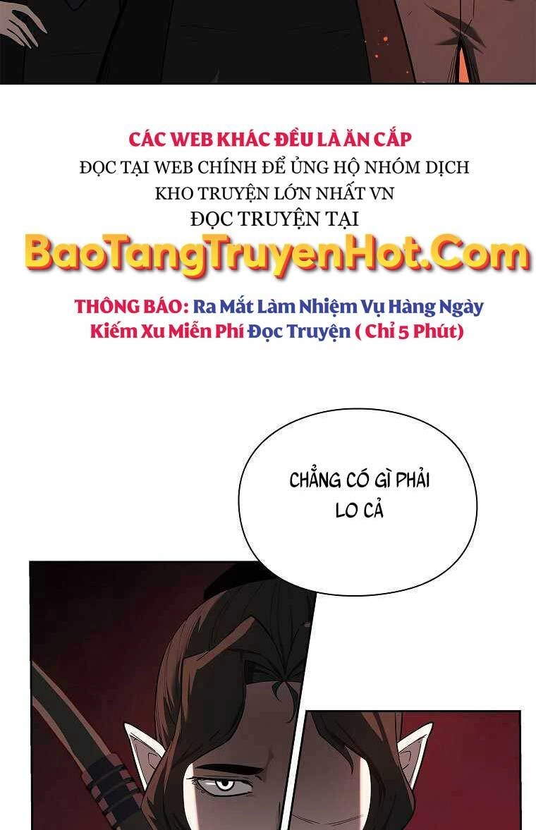 Trường Học Chiến Binh Chapter 13 - 29