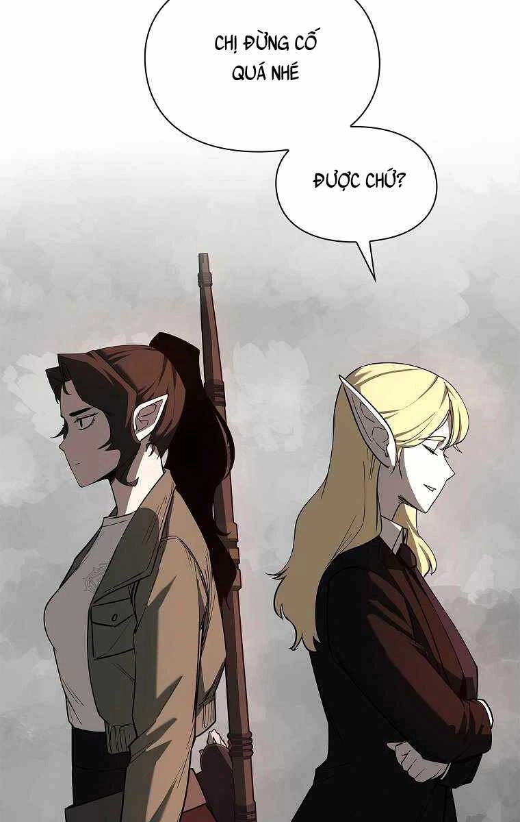 Trường Học Chiến Binh Chapter 13 - 33